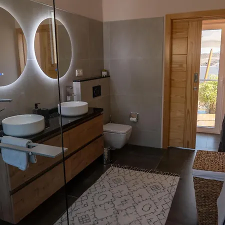 Roberto By Don Robertos Paraiso Holiday home *