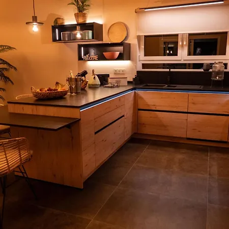 Roberto By Don Robertos Paraiso Parque Holandes