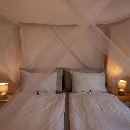 Roberto By Don Robertos Paraiso Holiday home