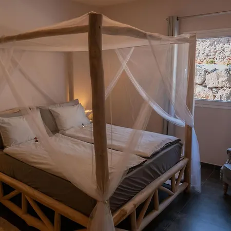 Roberto By Don Robertos Paraiso *