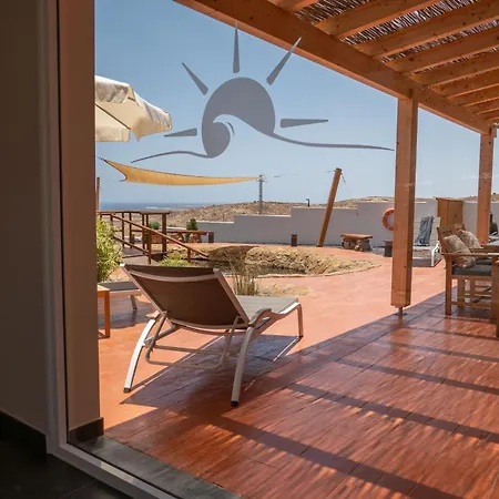 Roberto By Don Robertos Paraiso Parque Holandes