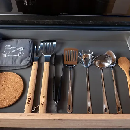 Roberto By Don Robertos Paraiso *