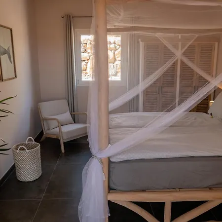 Roberto By Don Robertos Paraiso Parque Holandes