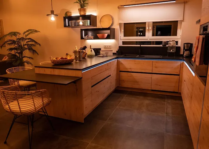 Roberto By Don Robertos Paraíso Parque Holandes