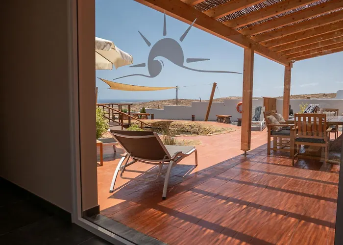 Roberto By Don Robertos Paraíso Parque Holandes