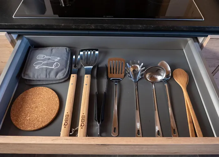 Roberto By Don Robertos Paraíso *