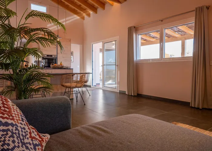 Casa de Férias Roberto By Don Robertos Paraíso Parque Holandes