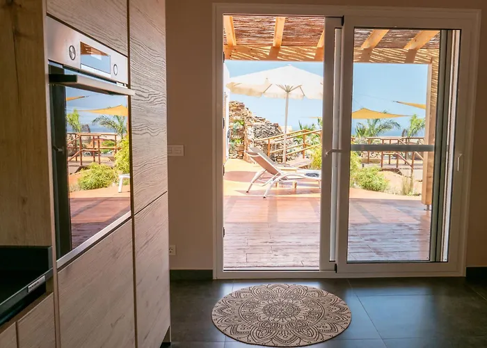 Roberto By Don Robertos Paraíso Parque Holandes