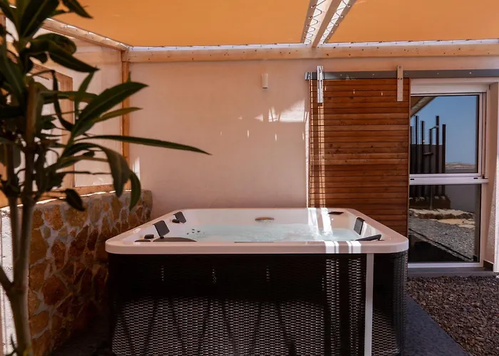 Roberto By Don Robertos Paraíso Parque Holandes