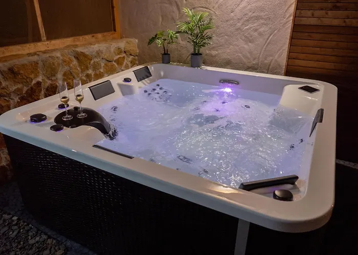 Roberto By Don Robertos Paraíso * Parque Holandes