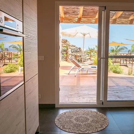 Roberto By Don Robertos Paraiso Parque Holandes