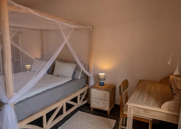 Roberto By Don Robertos Paraiso * Parque Holandes