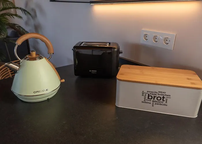 Roberto By Don Robertos Paraiso Parque Holandes