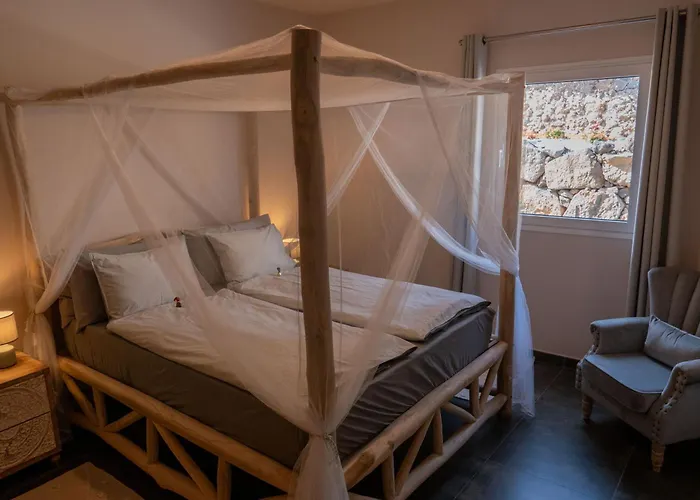 Roberto By Don Robertos Paraiso *