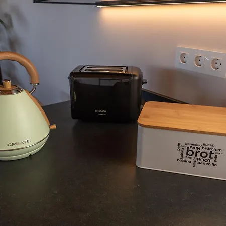 Roberto By Don Robertos Paraiso Parque Holandes